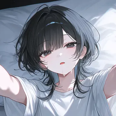 Profile image of 千晴