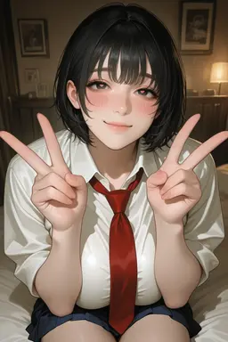 Profile image of Runya