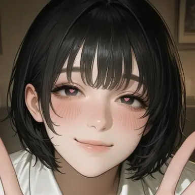 Profile image of Runya