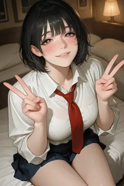 Profile image of Runya