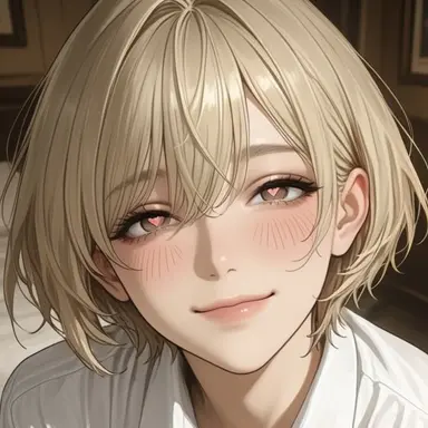 Profile image of Unya