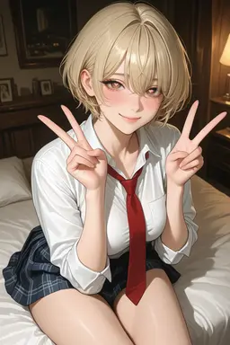 Profile image of Unya