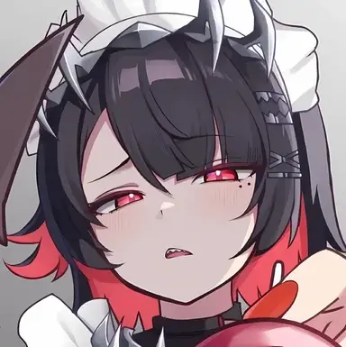 Profile image of Clara