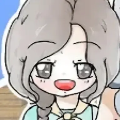 Profile image of 다솔