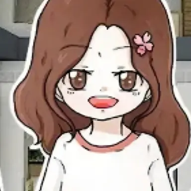 Profile image of 플레르