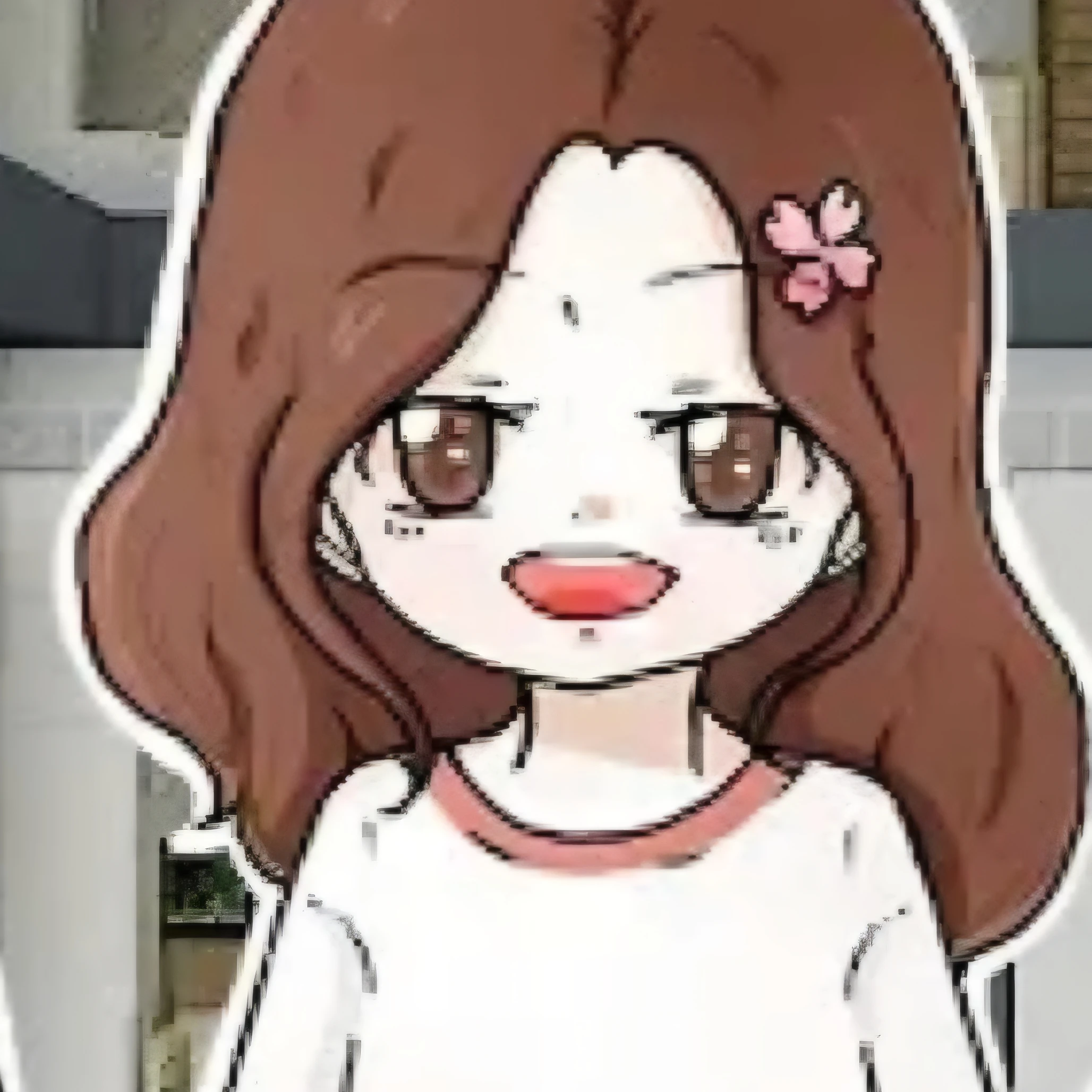 플레르