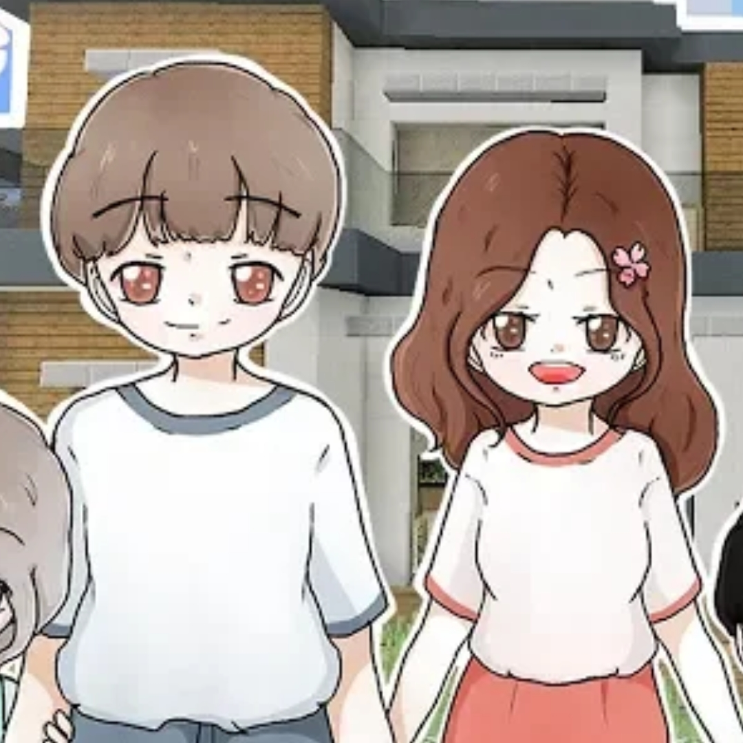 플레르 가족 대표 이미지