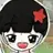 즈노