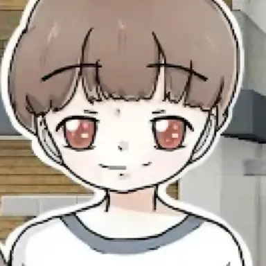 Profile image of 웨이