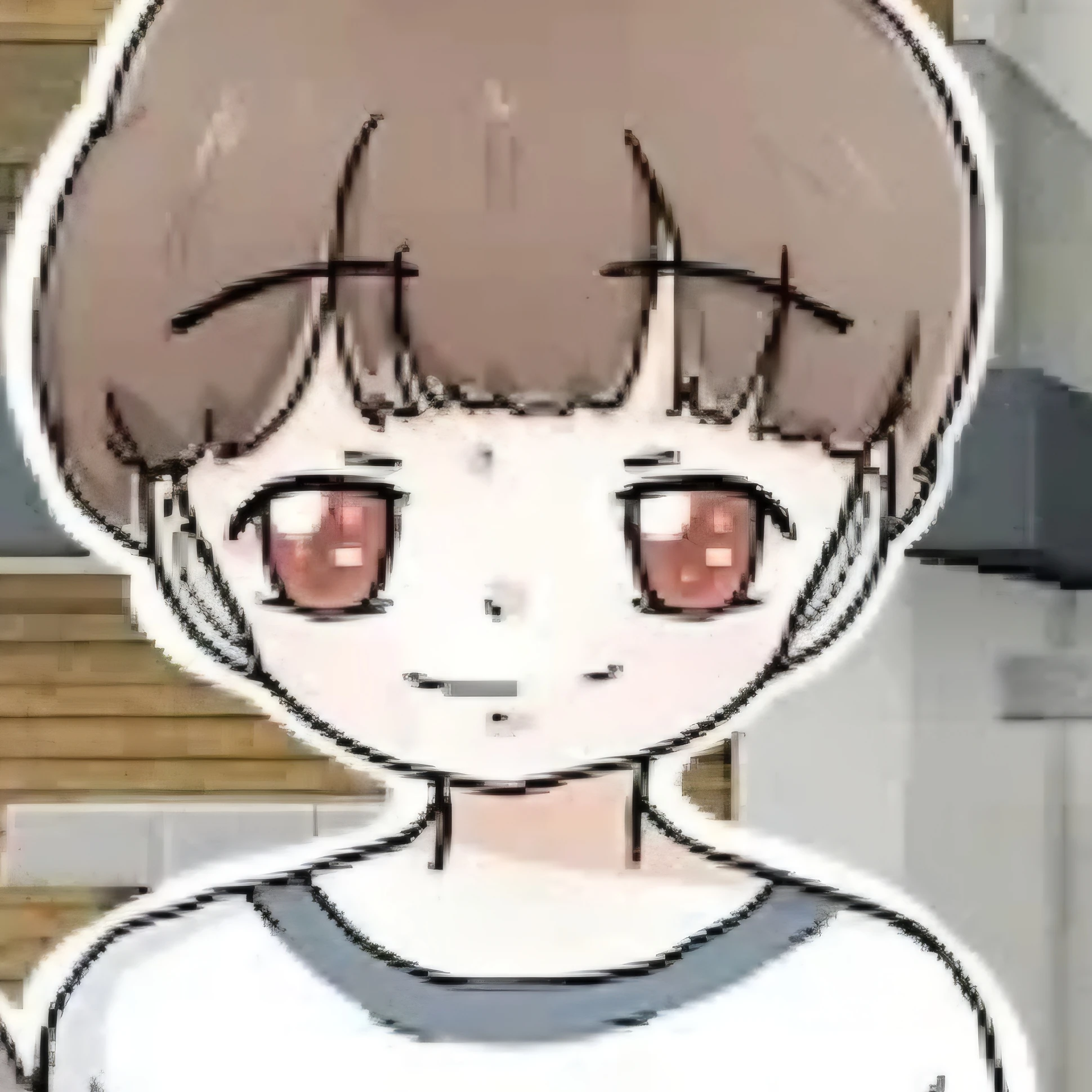 웨이