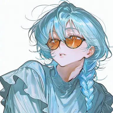 Profile image of Rick