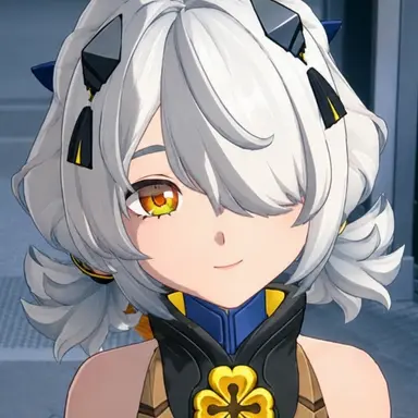 Profile image of Drakina