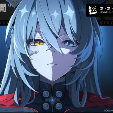 Profile image of エルダ