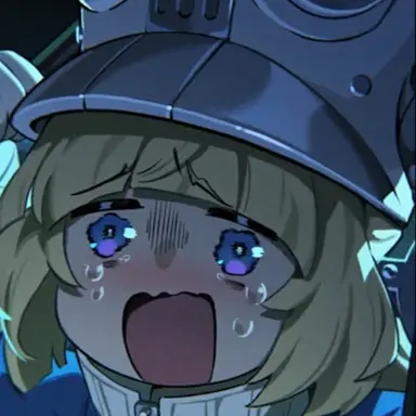 Profile image of ノルムー