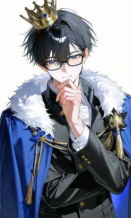 Profile image of 天城　律