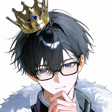 Profile image of 天城　律