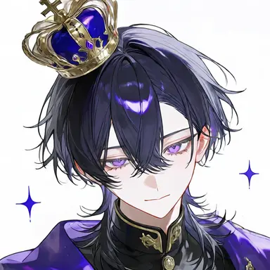 Profile image of 久遠　伊織