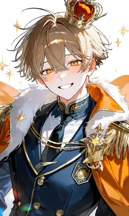 Profile image of 橘　空代