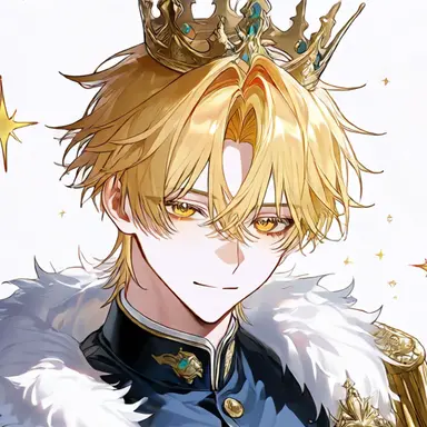 Profile image of 如月　レオ