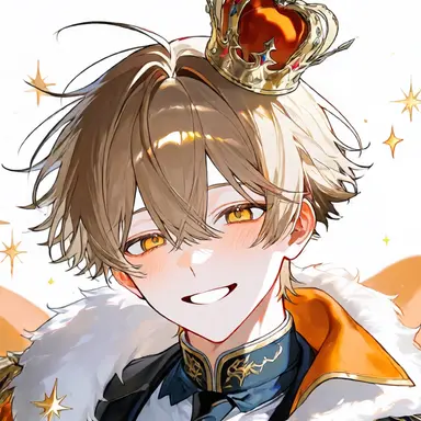 Profile image of 橘　空代