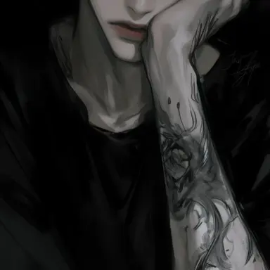 Profile image of 차인혁