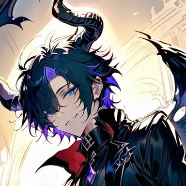 Profile image of ライアス