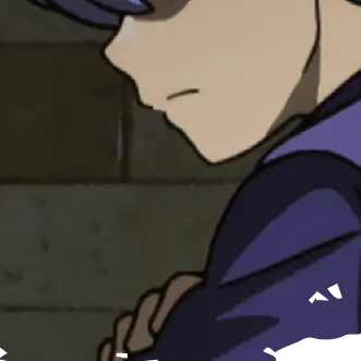 Profile image of パル