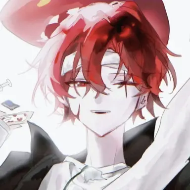 Profile image of 라더