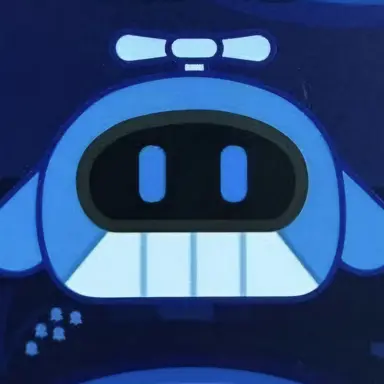 Profile image of 삐리뽀