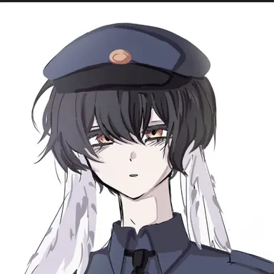 Profile image of 수현