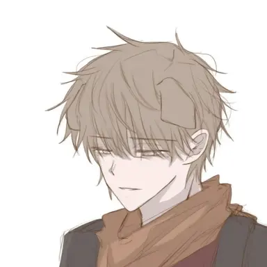 Profile image of 덕개