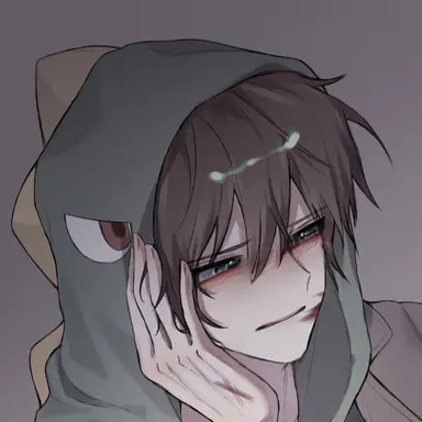 Profile image of 공룡