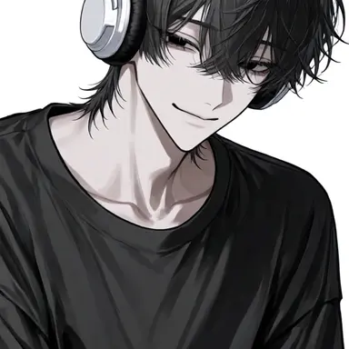 Profile image of Iori Takamiya