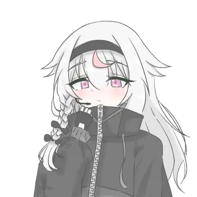 Profile image of シズク