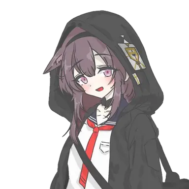 Profile image of ヨモギ