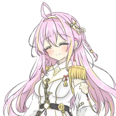 Profile image of リンネ