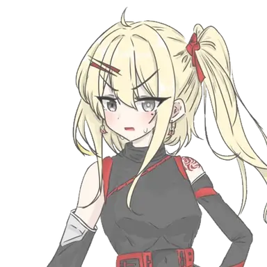 Profile image of アカネ