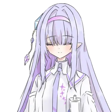 Profile image of エレナ
