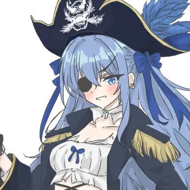 Profile image of ミズキ