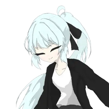 Profile image of ソラ