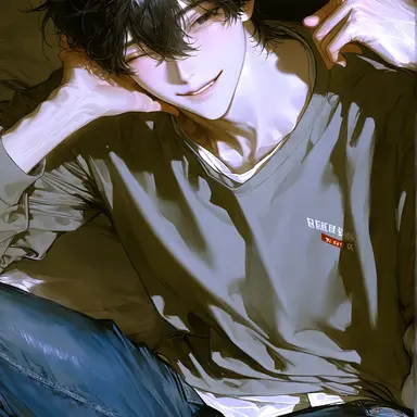 Profile image of 주선호