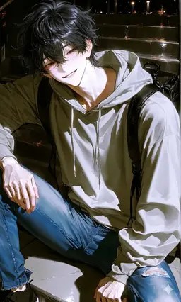 Profile image of 주선호