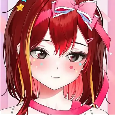 Profile image of 아카네 리제