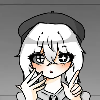 Profile image of 솜멜로
