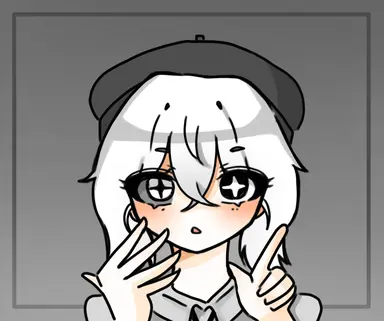 Profile image of 솜멜로