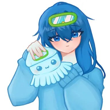 Profile image of 십비님 ts 팬앝