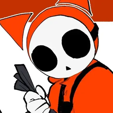 Profile image of 스콧
