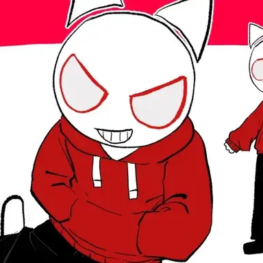 Profile image of 자코