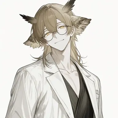Profile image of アルバ