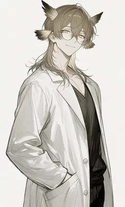Profile image of アルバ